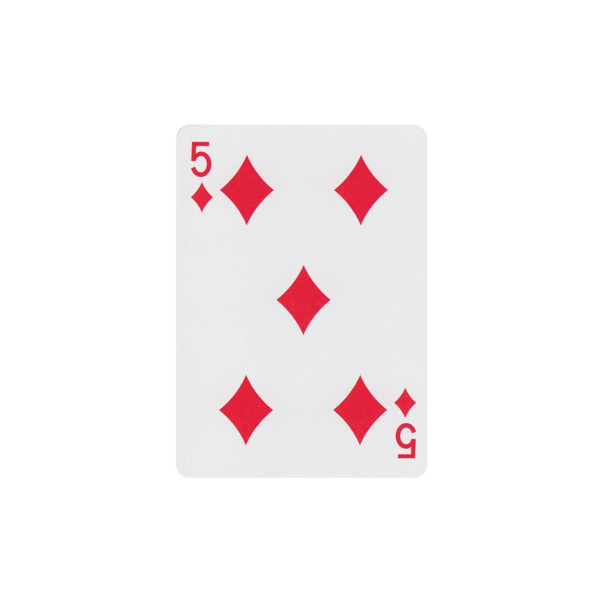 Карты 1.3. Покер карты. Покер карты векторные. Карт в покере. Карты Покер на белом фоне.
