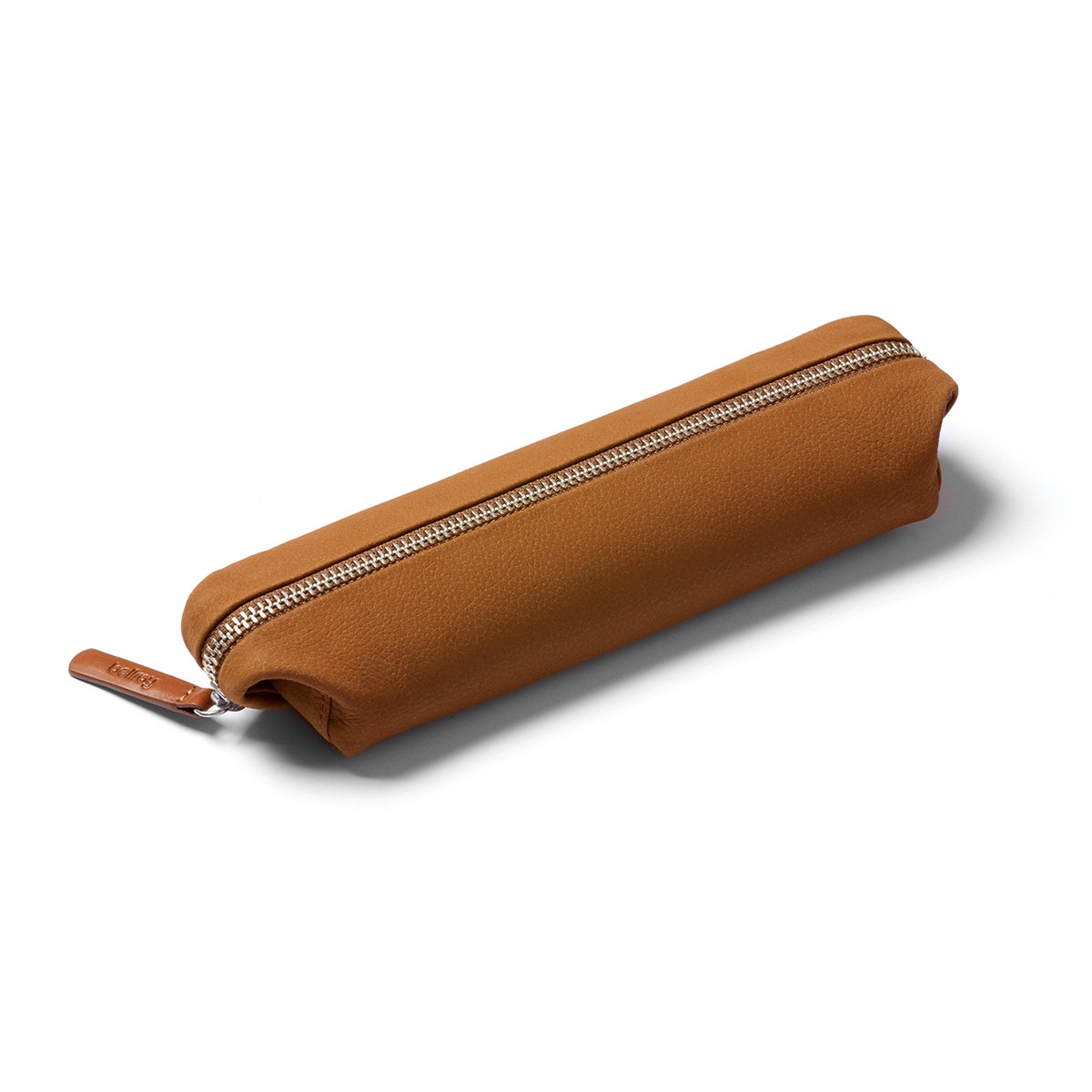Bellroy Pencil Case Leather - Mukama