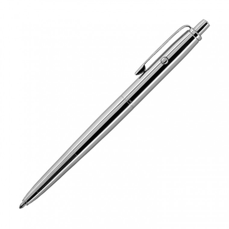 Fisher Space Pen Co. AG7 Astronaut Pen Stift