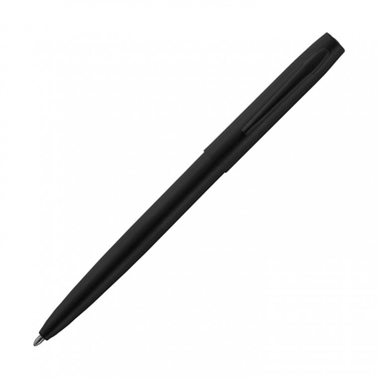 Cap-O-Matic Pen - Penna
