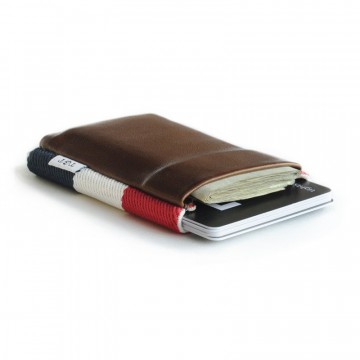 2.0 Wallet:  The TGT 2.0 Wallet offers comfort and lightness in your everyday carry. The innovative low profile design allows...